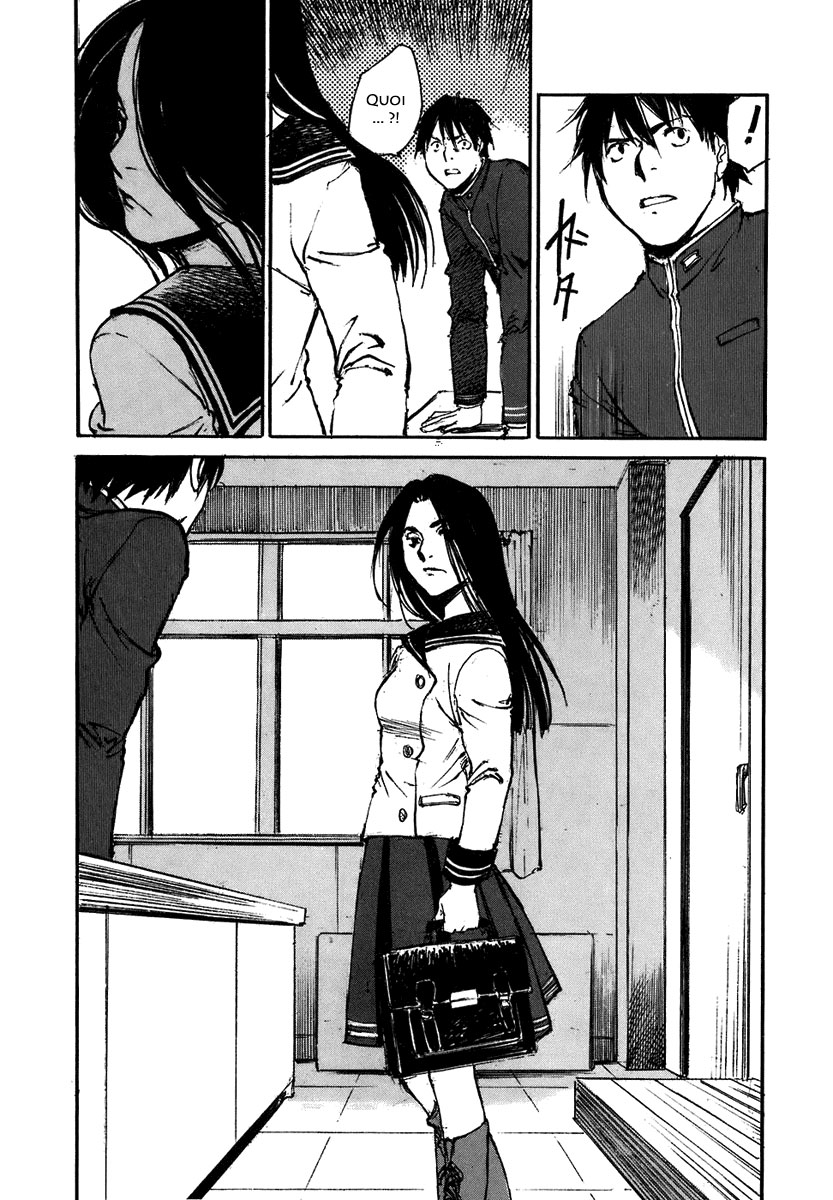 img Hatsuka Nezumi no Jikan 22